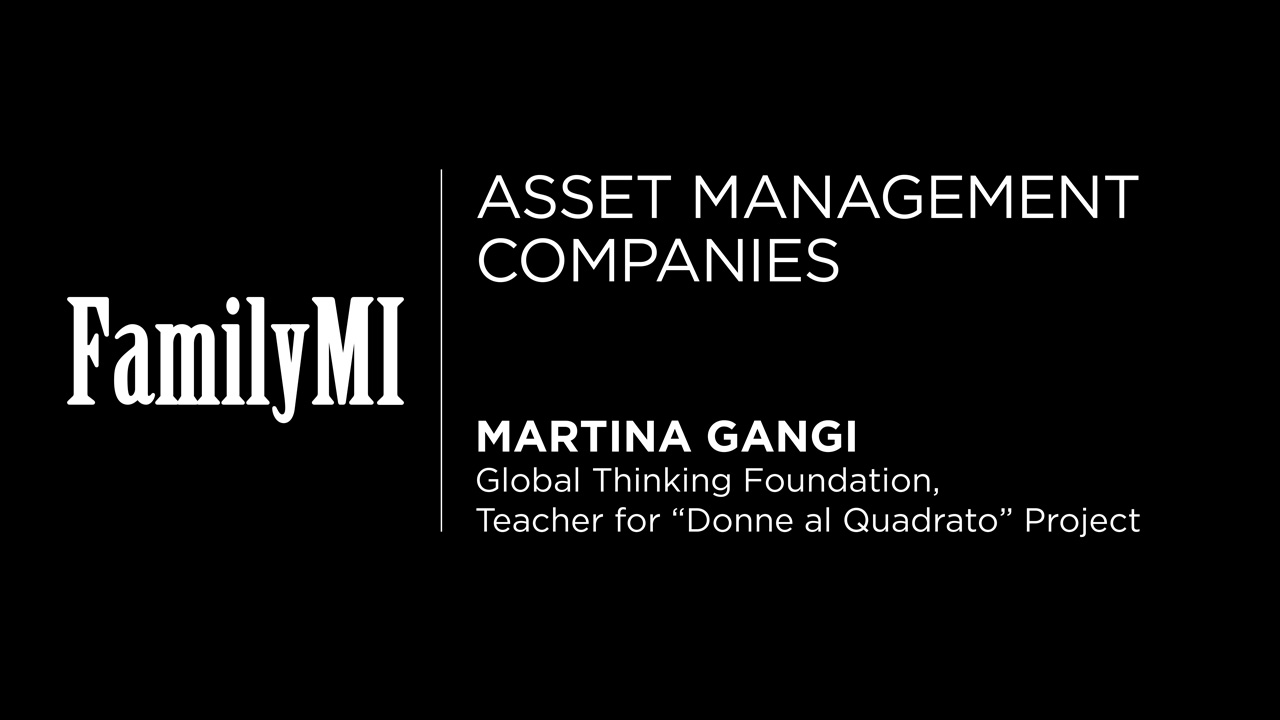 21-asset-management-companies-familymi